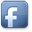 Find spsmtl on Facebook Find spsmtl on Facebook