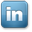 Find spsmtl on LinkedIn Find spsmtl on LinkedIn