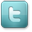 Find spsmtl on Twitter Find spsmtl on Twitter