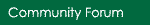 Join The Society