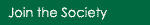 Join The Society