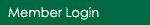 Member Login